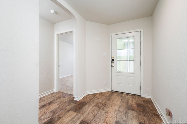 13347 Ailey Knoll, San Antonio, TX 78254