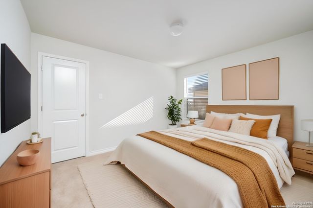 13347 Ailey Knoll, San Antonio, TX 78254