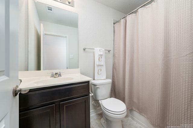 13347 Ailey Knoll, San Antonio, TX 78254