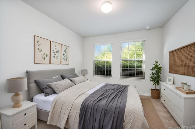 13347 Ailey Knoll, San Antonio, TX 78254