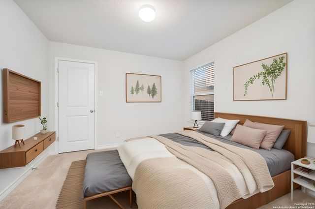 13347 Ailey Knoll, San Antonio, TX 78254