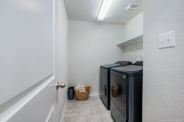 13347 Ailey Knoll, San Antonio, TX 78254