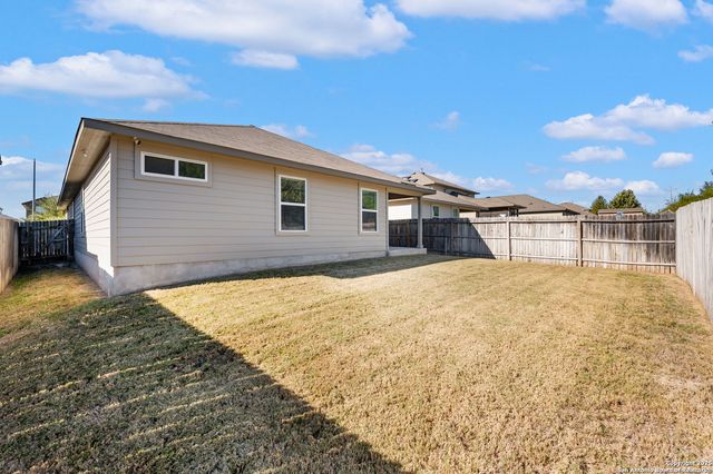 13347 Ailey Knoll, San Antonio, TX 78254