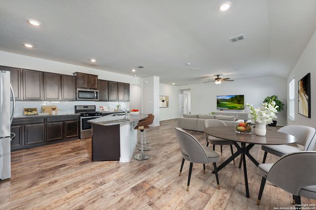 13347 Ailey Knoll, San Antonio, TX 78254