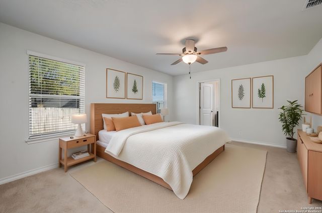 13347 Ailey Knoll, San Antonio, TX 78254