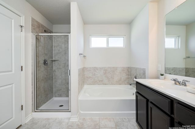 13347 Ailey Knoll, San Antonio, TX 78254