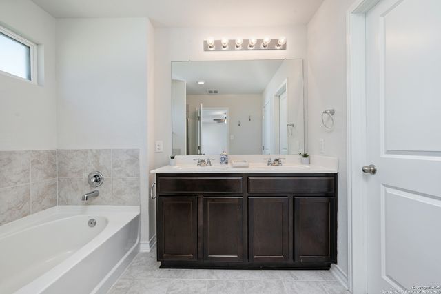 13347 Ailey Knoll, San Antonio, TX 78254