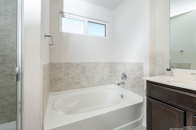 13347 Ailey Knoll, San Antonio, TX 78254