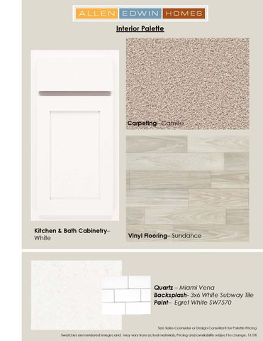 1667 Aspen Trails, Otsego Twp, MI 49078