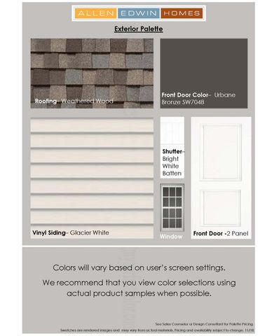 1667 Aspen Trails, Otsego Twp, MI 49078