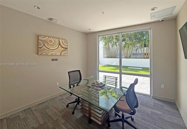 1010 SW 2nd Ave 1709, Miami, FL 33130
