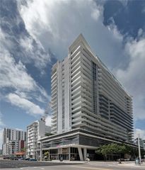 1010 SW 2nd Ave 1709, Miami, FL 33130