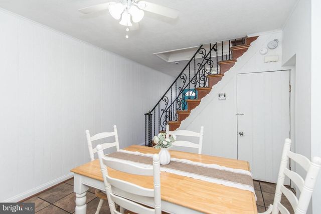 2833 ALMOND ST, Philadelphia, PA 19134