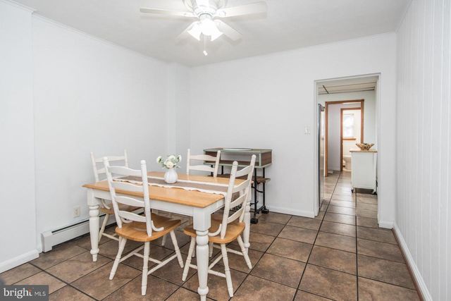 2833 ALMOND ST, Philadelphia, PA 19134