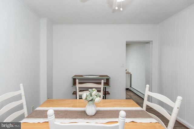 2833 ALMOND ST, Philadelphia, PA 19134