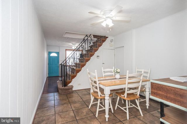 2833 ALMOND ST, Philadelphia, PA 19134