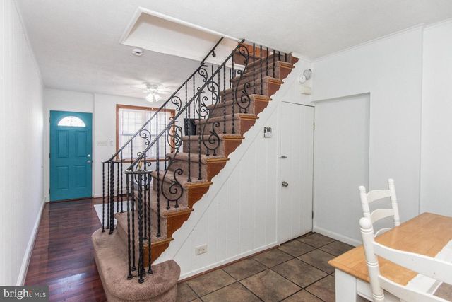 2833 ALMOND ST, Philadelphia, PA 19134