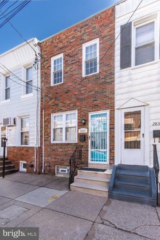 2833 ALMOND ST, Philadelphia, PA 19134