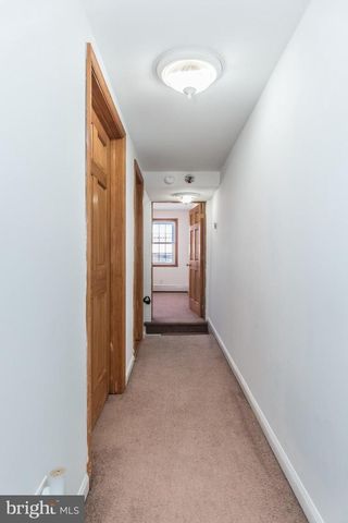 2833 ALMOND ST, Philadelphia, PA 19134