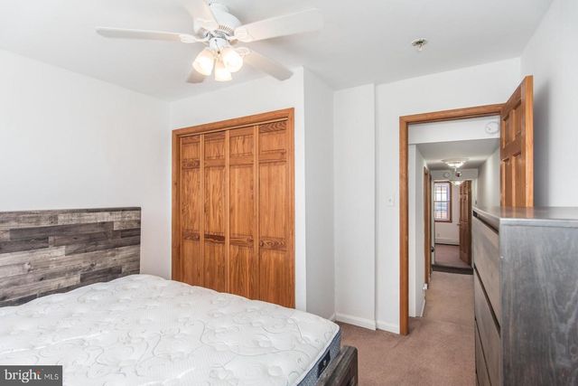 2833 ALMOND ST, Philadelphia, PA 19134