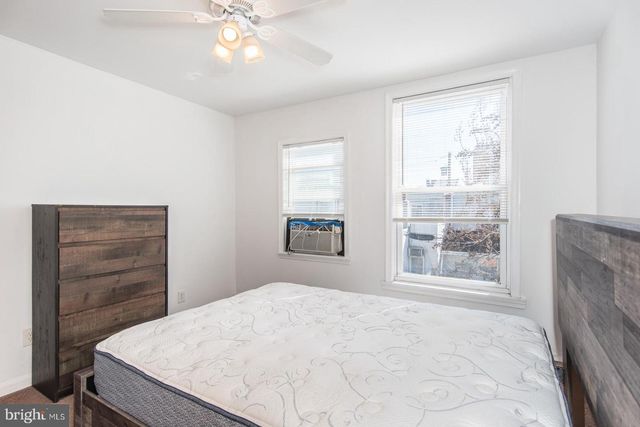 2833 ALMOND ST, Philadelphia, PA 19134