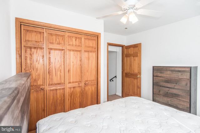 2833 ALMOND ST, Philadelphia, PA 19134