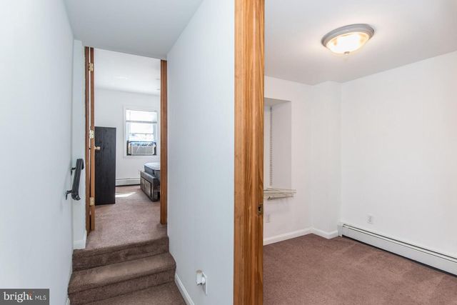 2833 ALMOND ST, Philadelphia, PA 19134