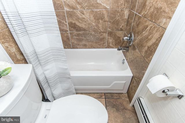 2833 ALMOND ST, Philadelphia, PA 19134