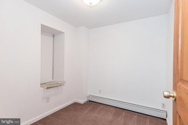 2833 ALMOND ST, Philadelphia, PA 19134