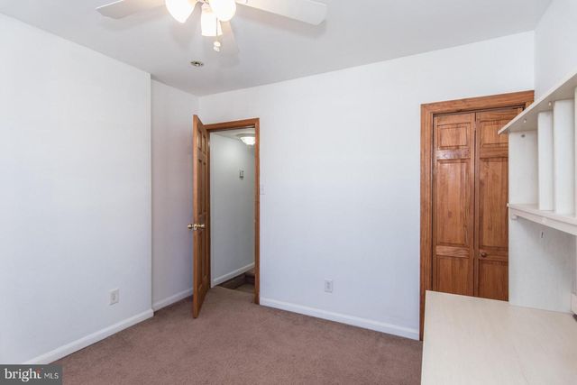 2833 ALMOND ST, Philadelphia, PA 19134