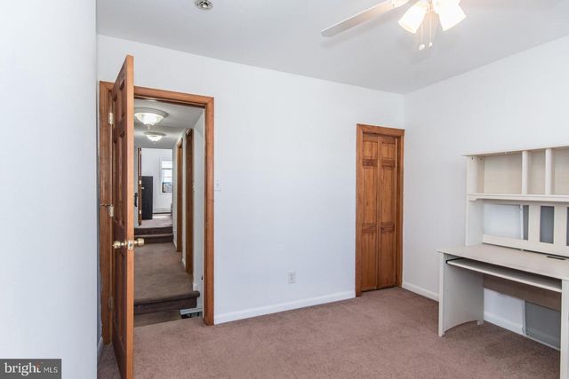 2833 ALMOND ST, Philadelphia, PA 19134