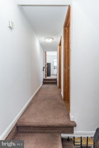 2833 ALMOND ST, Philadelphia, PA 19134