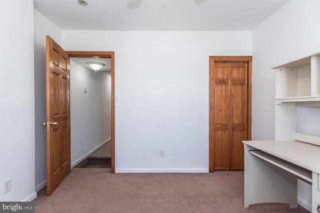 2833 ALMOND ST, Philadelphia, PA 19134