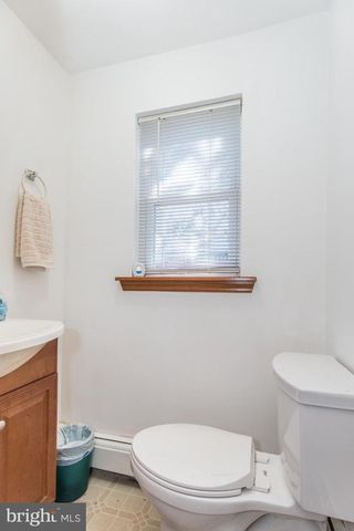 2833 ALMOND ST, Philadelphia, PA 19134