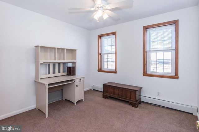 2833 ALMOND ST, Philadelphia, PA 19134