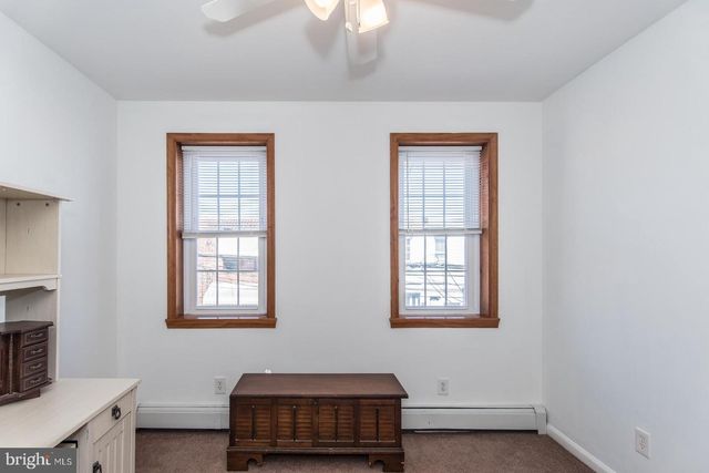 2833 ALMOND ST, Philadelphia, PA 19134