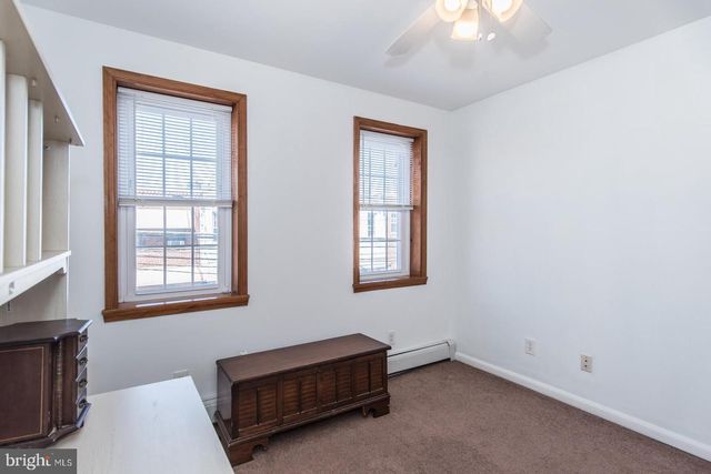 2833 ALMOND ST, Philadelphia, PA 19134