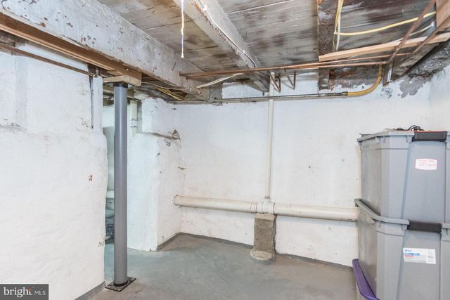 2833 ALMOND ST, Philadelphia, PA 19134