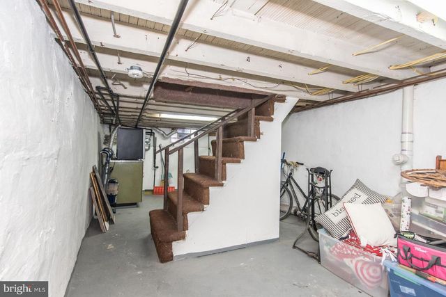 2833 ALMOND ST, Philadelphia, PA 19134