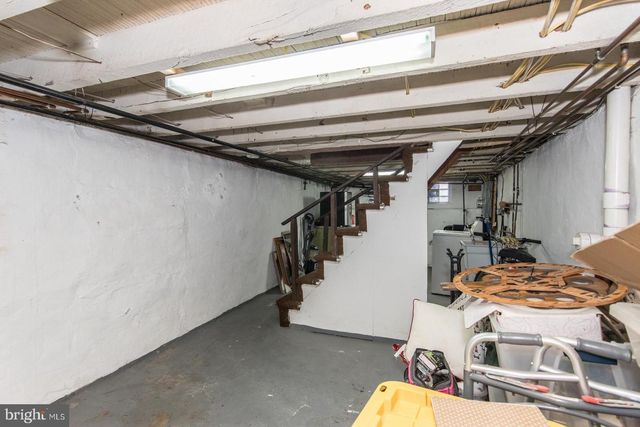 2833 ALMOND ST, Philadelphia, PA 19134