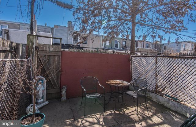 2833 ALMOND ST, Philadelphia, PA 19134