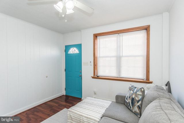 2833 ALMOND ST, Philadelphia, PA 19134