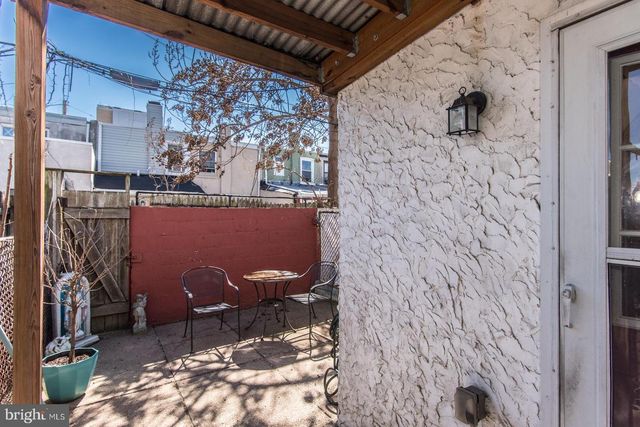 2833 ALMOND ST, Philadelphia, PA 19134