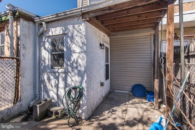 2833 ALMOND ST, Philadelphia, PA 19134