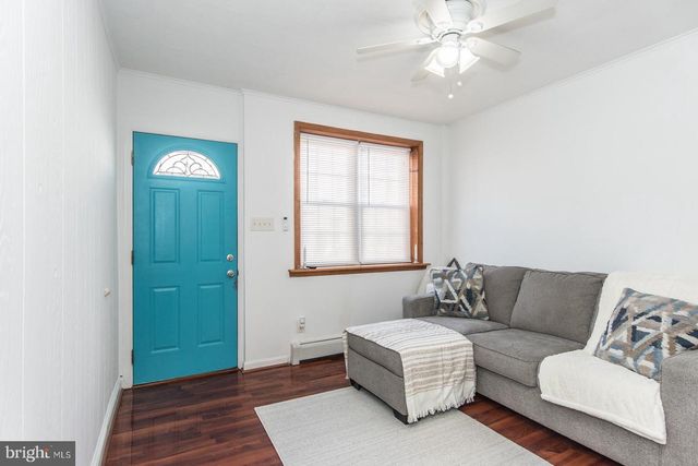 2833 ALMOND ST, Philadelphia, PA 19134