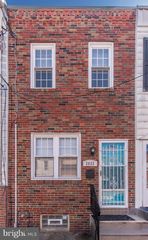 2833 ALMOND ST, Philadelphia, PA 19134