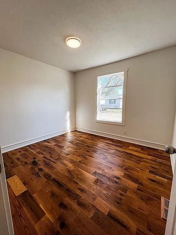 14519 Lemontree Lane, West Olive, MI 49460