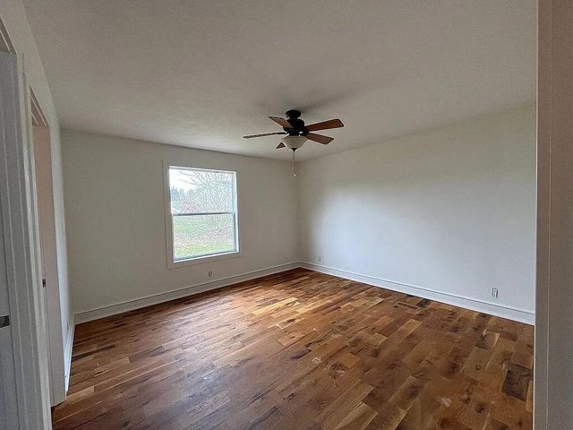 14519 Lemontree Lane, West Olive, MI 49460