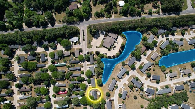 14519 Lemontree Lane, West Olive, MI 49460