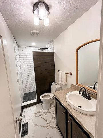 14519 Lemontree Lane, West Olive, MI 49460